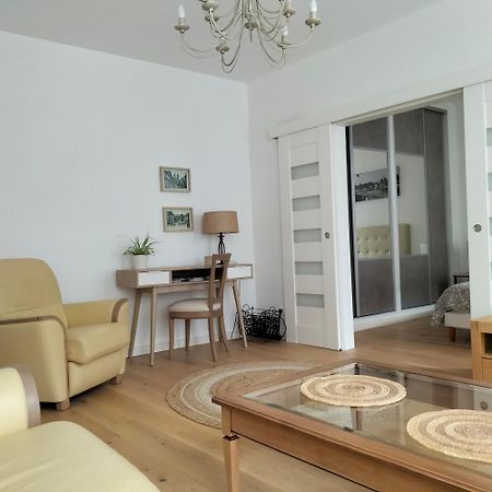 Appartement Salamandre Orléans Kültér fotó