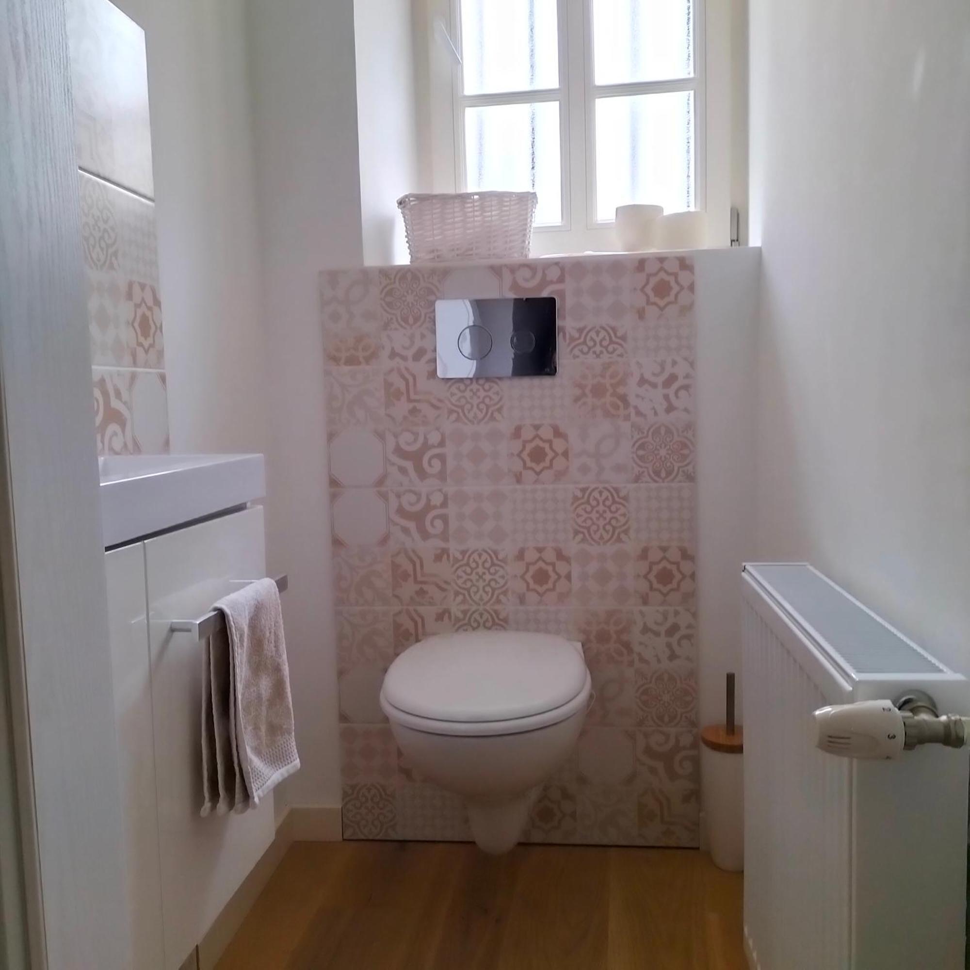 Appartement Salamandre Orléans Kültér fotó