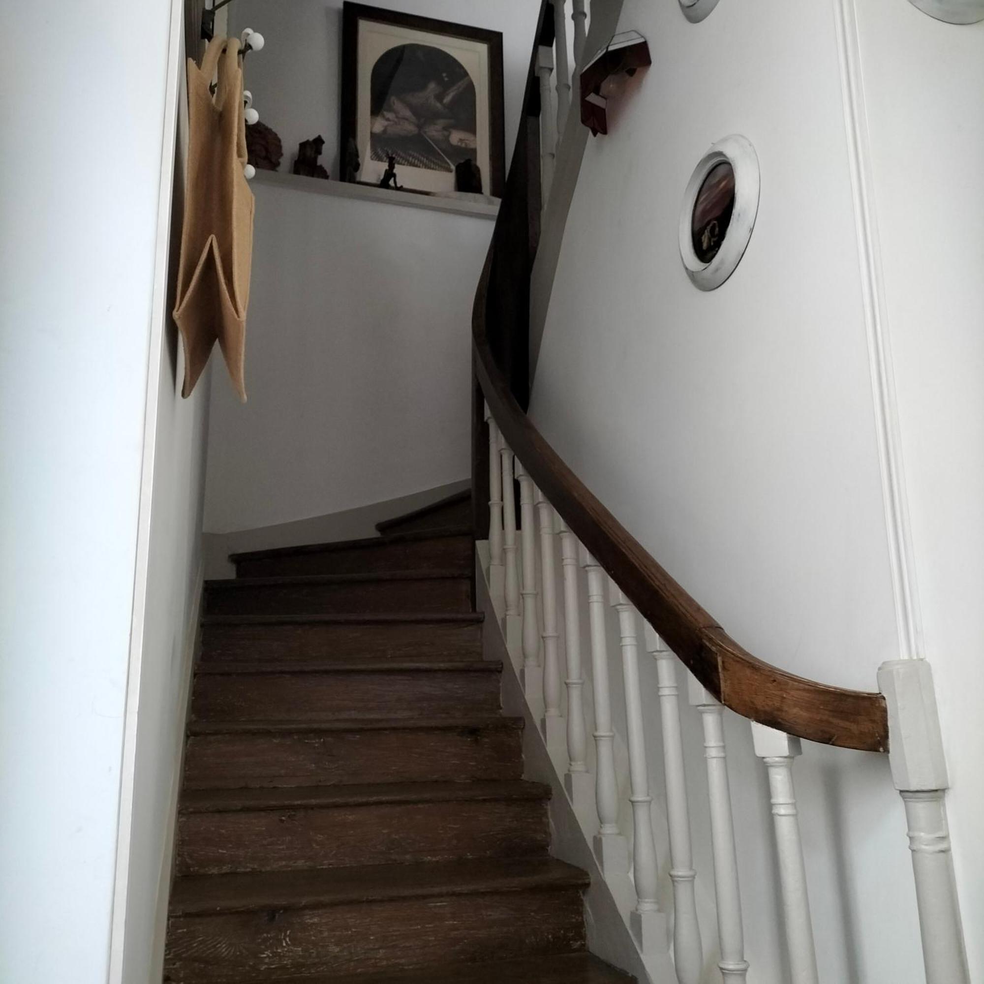 Appartement Salamandre Orléans Kültér fotó