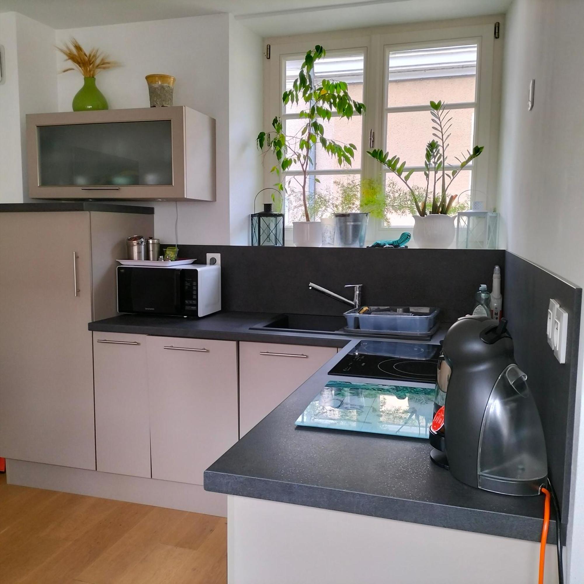 Appartement Salamandre Orléans Kültér fotó