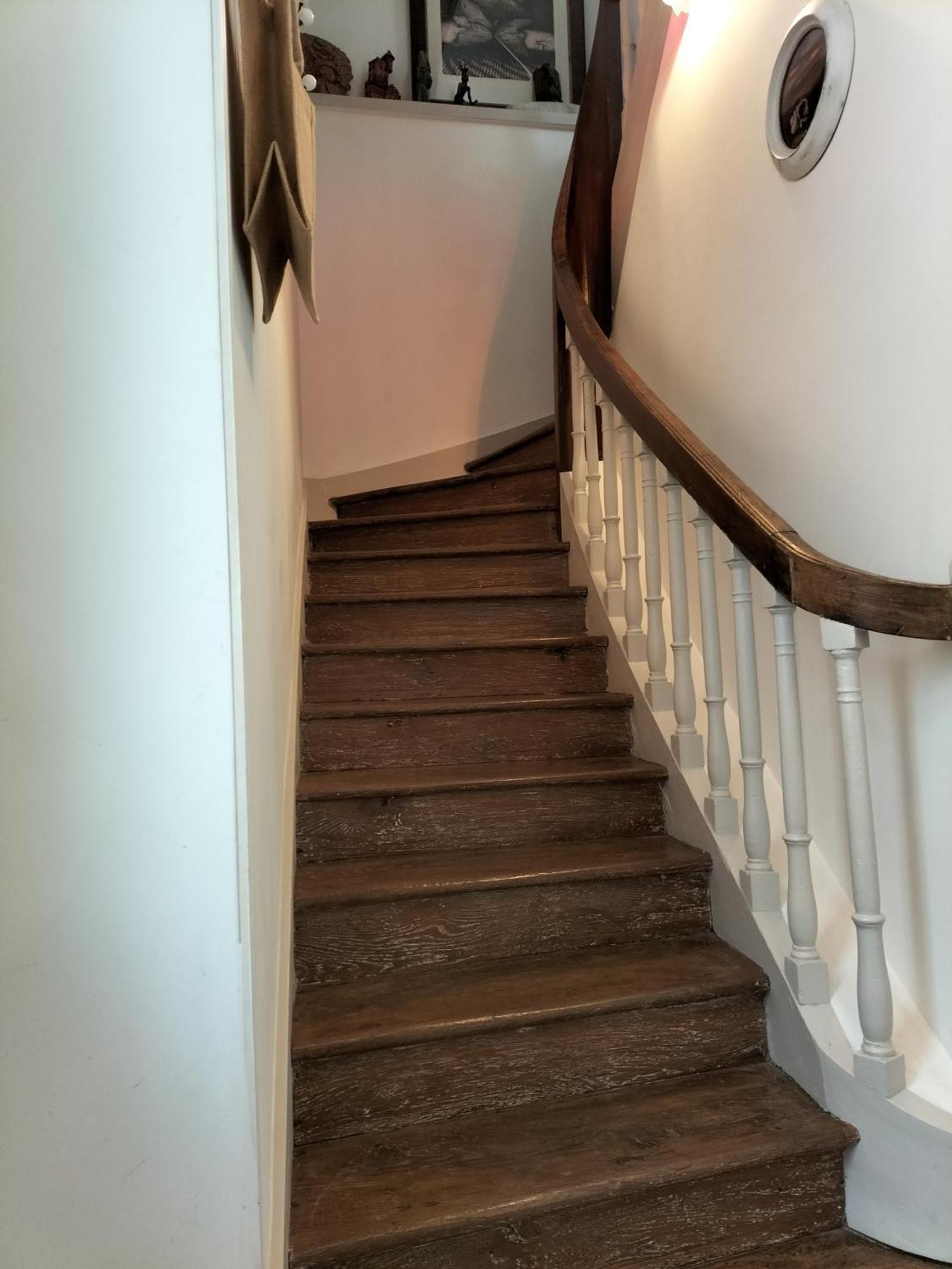 Appartement Salamandre Orléans Kültér fotó
